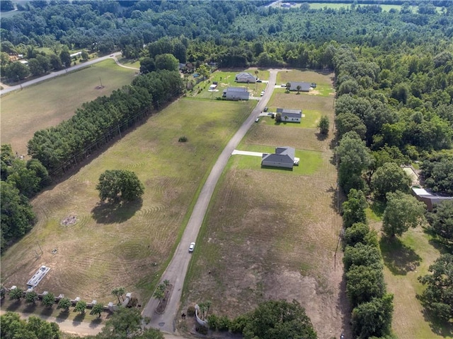 16 Charles Davis Ln, Amite, LA 70422