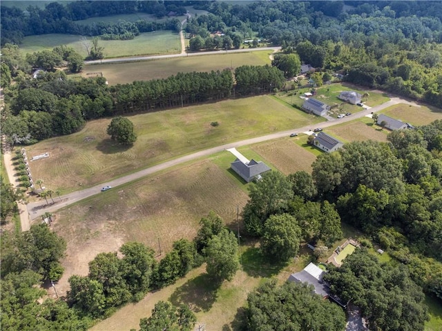 95 Charles Davis Ln, Amite, LA 70422
