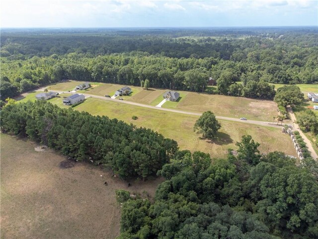 110 Charles Davis Ln, Amite, LA 70422 - photo 4
