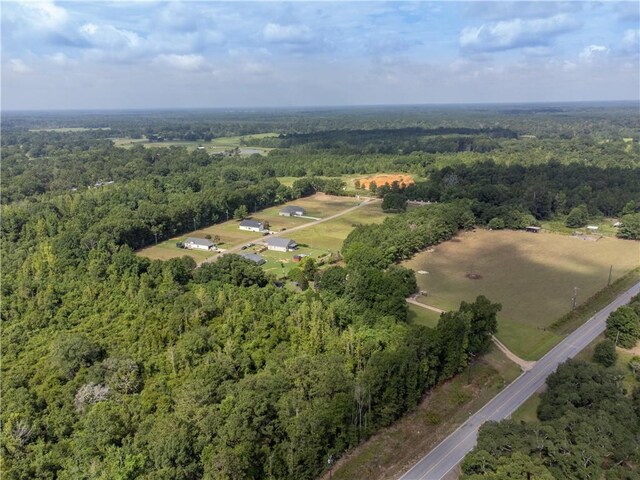 110 Charles Davis Ln, Amite, LA 70422 - photo 6