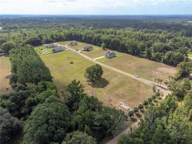 122 Charles Davis Ln, Amite, LA 70422