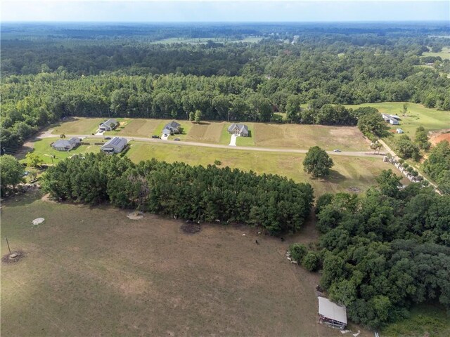 122 Charles Davis Ln, Amite, LA 70422