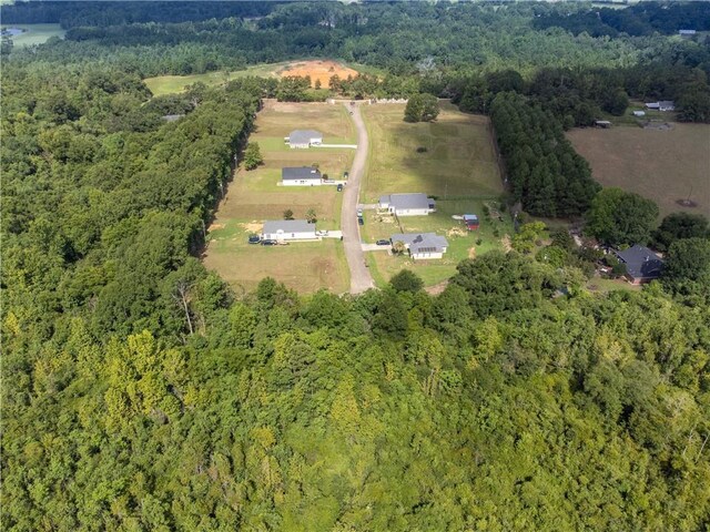 122 Charles Davis Ln, Amite, LA 70422