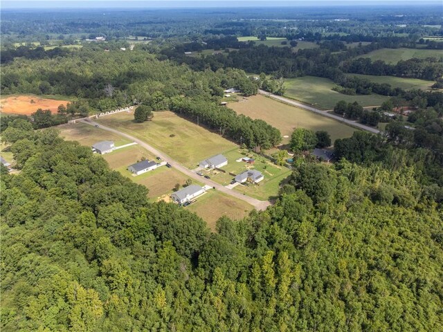 122 Charles Davis Ln, Amite, LA 70422