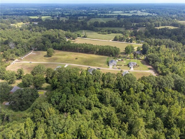 122 Charles Davis Ln, Amite, LA 70422