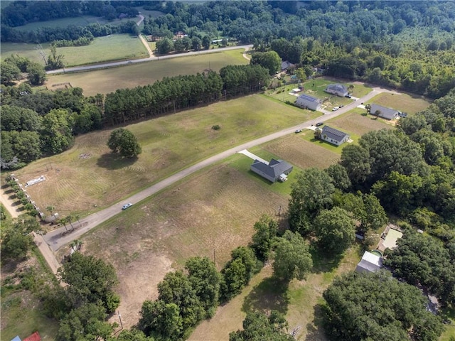 146 Charles Davis Ln, Amite, LA 70422