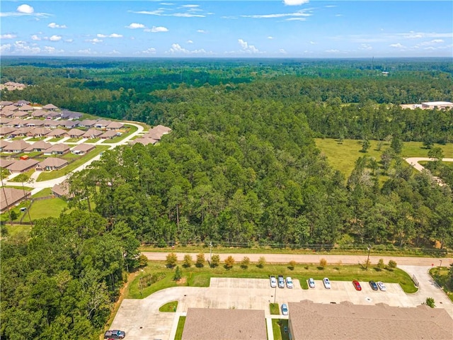 Regina Coeli Rd, Covington, LA 70433 - photo 1