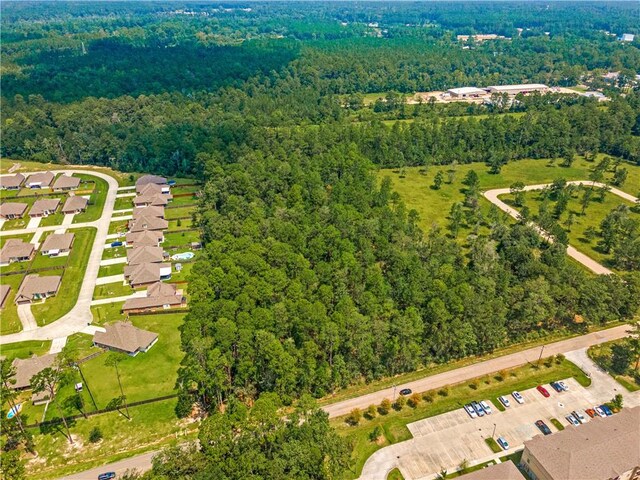 Regina Coeli Rd, Covington, LA 70433 - photo 4
