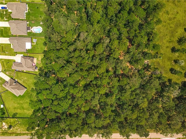 Regina Coeli Rd, Covington, LA 70433 - photo 6