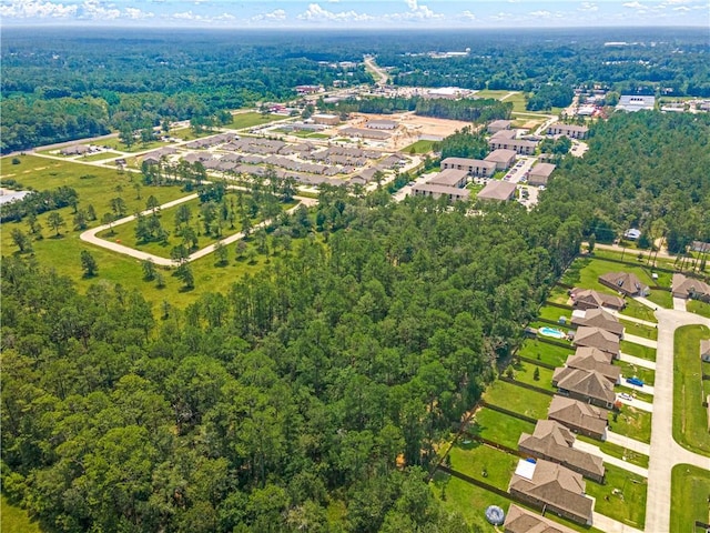 Regina Coeli Rd, Covington, LA 70433 - photo 8