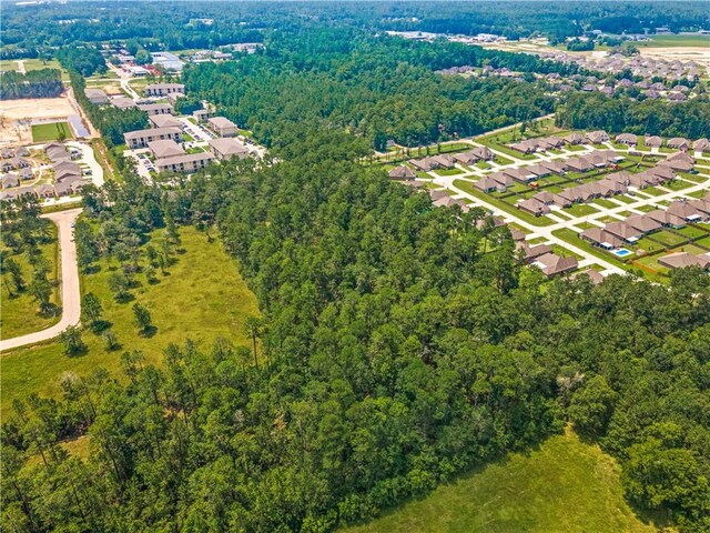 Regina Coeli Rd, Covington, LA 70433 - photo 9