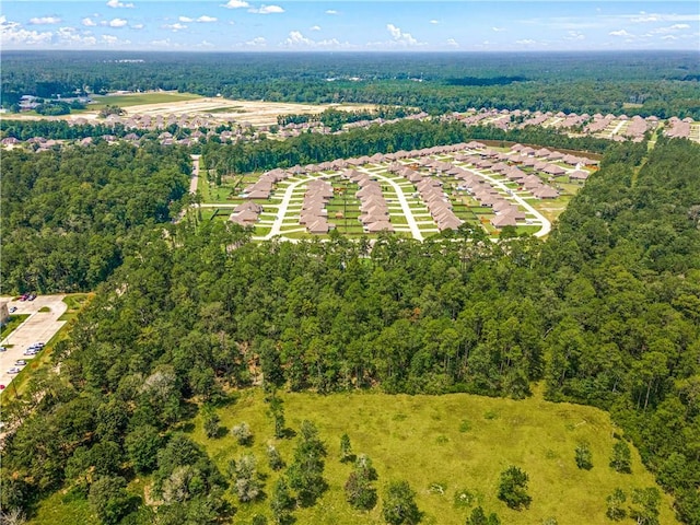 Regina Coeli Rd, Covington, LA 70433 - photo 10