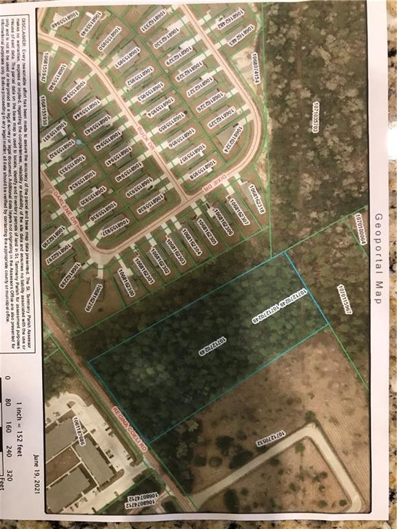 Regina Coeli Rd, Covington, LA 70433 - photo 11