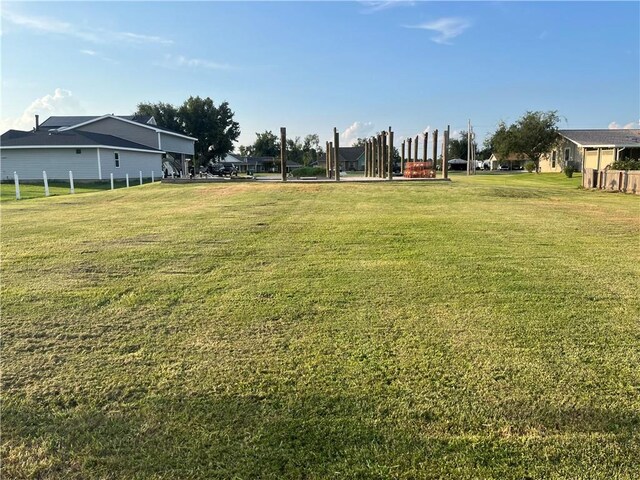 118 Michael Dr, Des Allemands, LA 70030 - photo 5