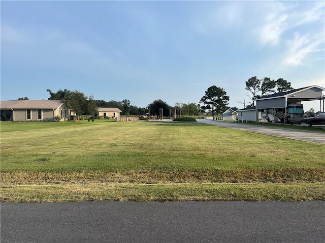 118 Michael Dr, Des Allemands, LA 70030 - photo 6
