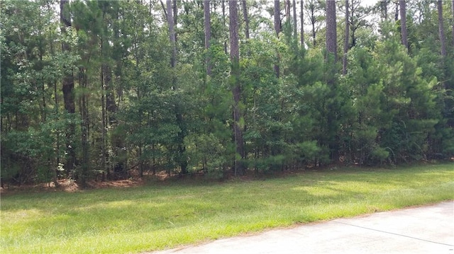 244 Ashland Way, Madisonville LA, 70447 land for sale