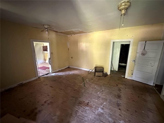 36371 Old Bayou Liberty Rd, Slidell, LA 70460 - photo 5