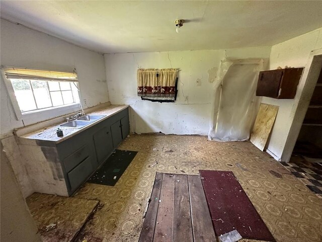 36371 Old Bayou Liberty Rd, Slidell, LA 70460 - photo 6