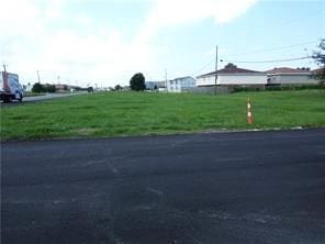 LOTS93-98 Kingston St, Kenner, LA 70062 - photo 1