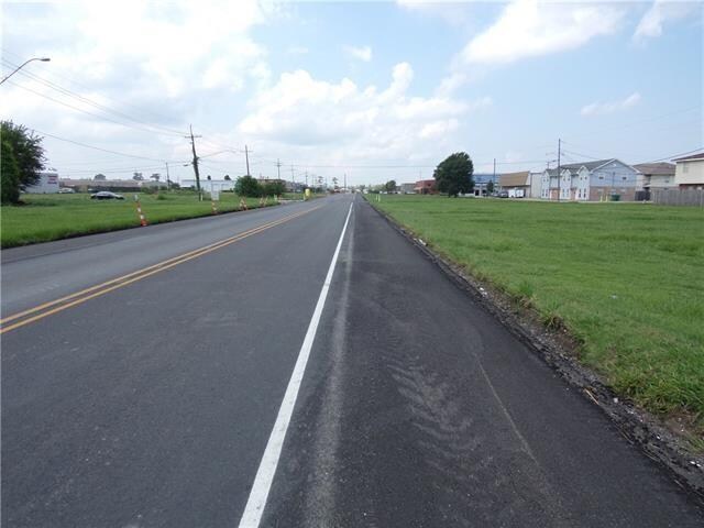 LOTS93-98 Kingston St, Kenner, LA 70062 - photo 3