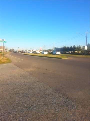 LOTS93-98 Kingston St, Kenner, LA 70062 - photo 4
