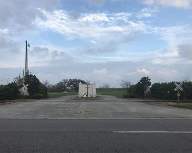 LOT13 Audubon Pl, Belle Chasse LA, 70037 land for sale