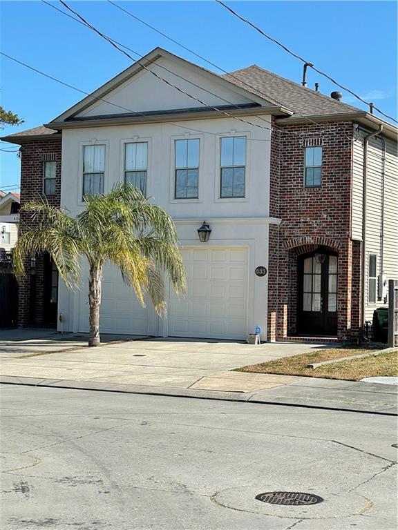 4409 Prairie St, Metairie, LA 70001 - photo 4