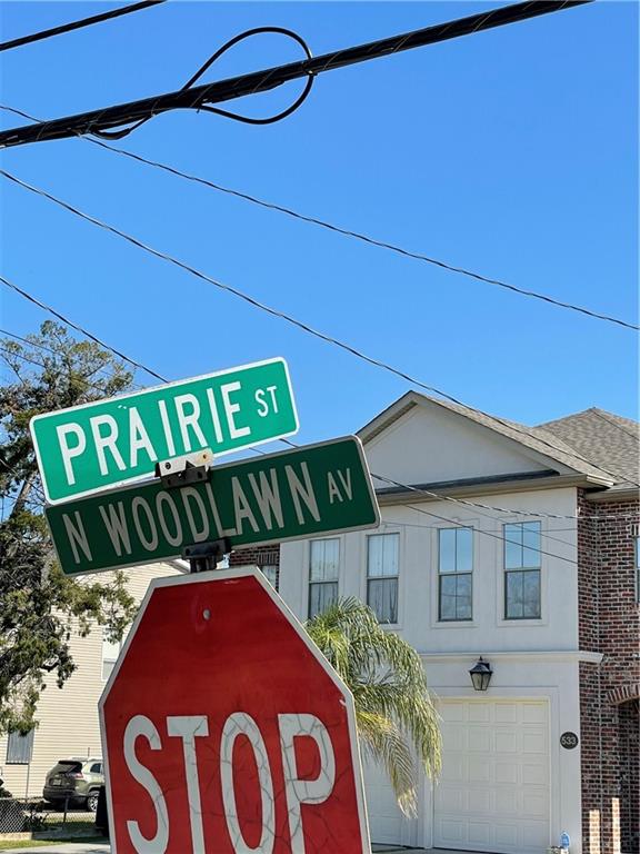 4409 Prairie St, Metairie, LA 70001 - photo 5