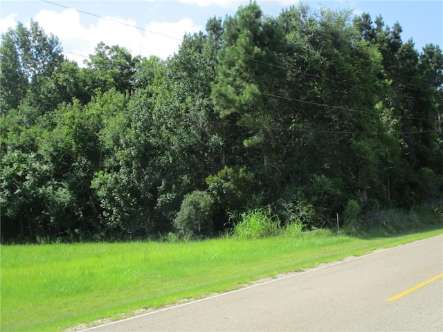 W Oak St, Amite LA, 70422 land for sale