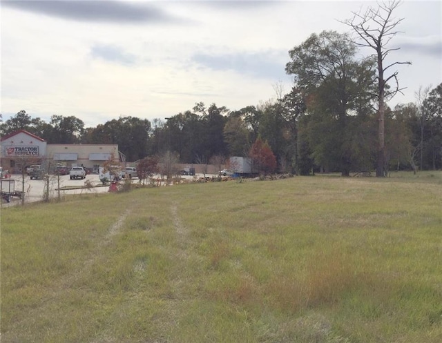 Collins Blvd, Covington LA, 70435 land for sale