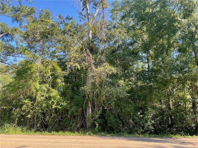 Main St, Abita Springs LA, 70420 land for sale