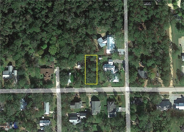 Listing photo 3 for Main St, Abita Springs LA 70420