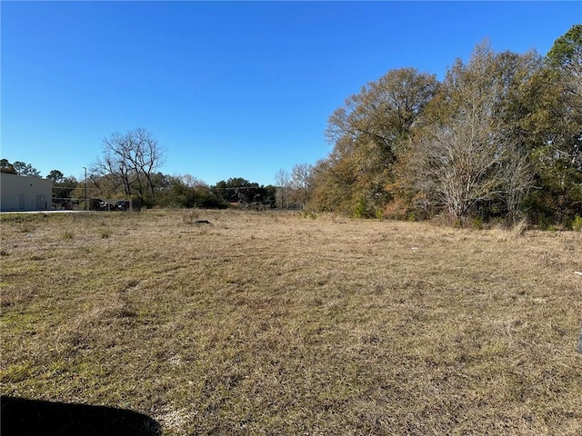 TBD W Railroad Ave, Independence LA, 70443 land for sale