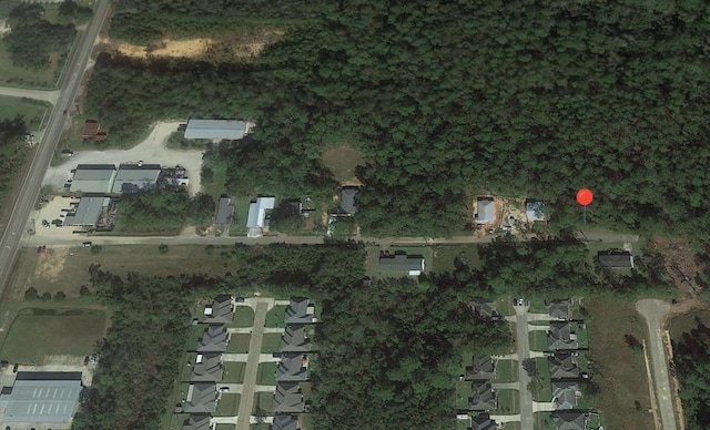 LOTS39 Crain St, Abita Springs LA, 70420 land for sale