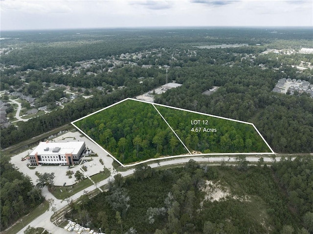 0 Holiday Square Blvd, Covington LA, 70433 land for sale