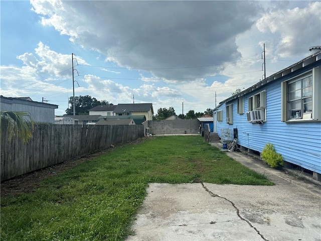 Listing photo 2 for 3220 Cambronne St, New Orleans LA 70118