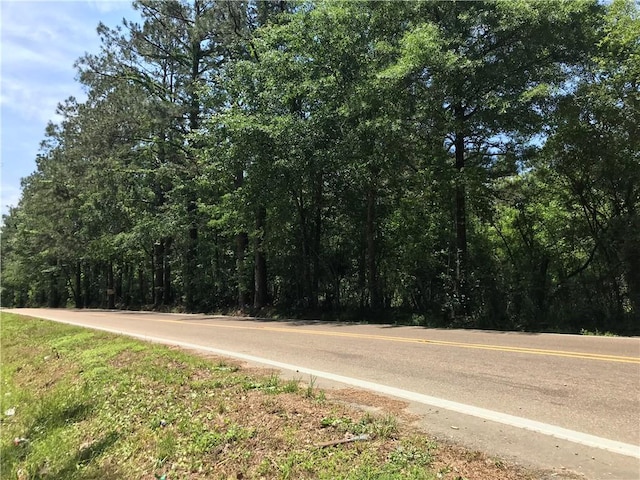 0 Hano Rd, Independence LA, 70443 land for sale