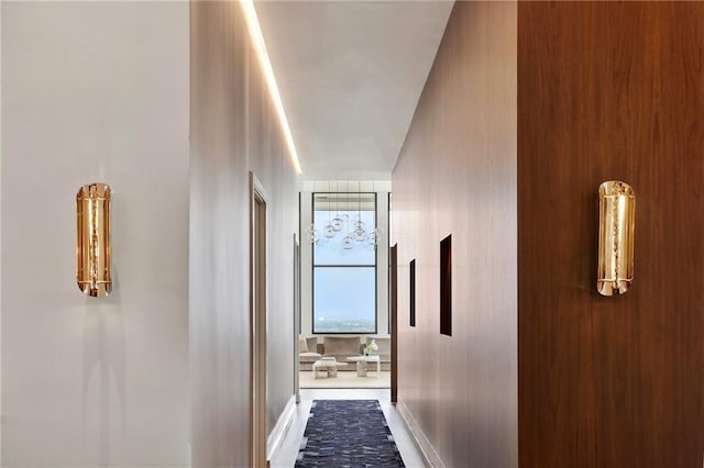 2 Canal St Unit 3002, New Orleans, LA 70130 - photo 3
