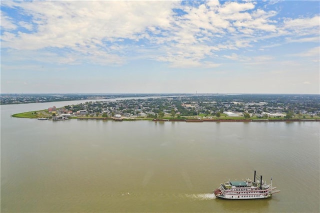 2 Canal St Unit 3002, New Orleans, LA 70130 - photo 32
