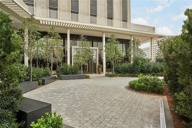 2 Canal St Unit 3002, New Orleans, LA 70130 - photo 34