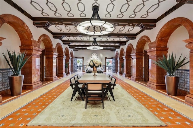2 Canal St Unit 3002, New Orleans, LA 70130 - photo 41