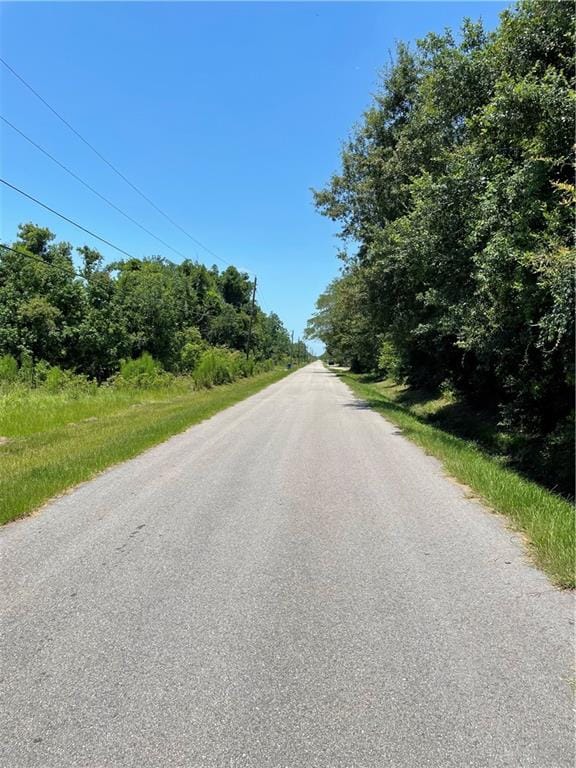 0 Avery Dr, Slidell LA, 70461 land for sale