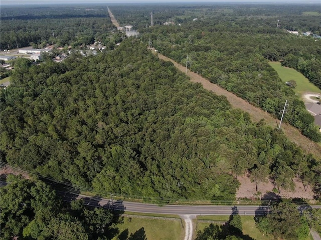 Allen Rd, Slidell LA, 70461 land for sale