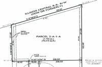 1955 SW Railroad Ave, Hammond, LA 70401 - photo 1