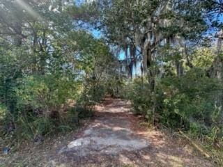 203 Bea Dr, Slidell LA, 70460 land for sale