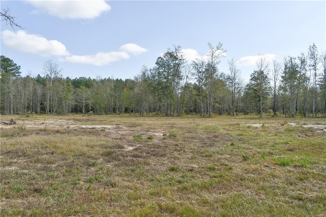 N Range Rd, Livingston LA, 70754 land for sale