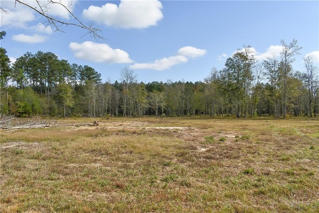 Listing photo 3 for N Range Rd, Livingston LA 70754