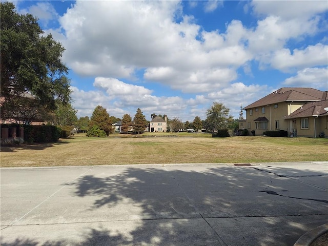 Listing photo 2 for 255 English Turn Dr, New Orleans LA 70131