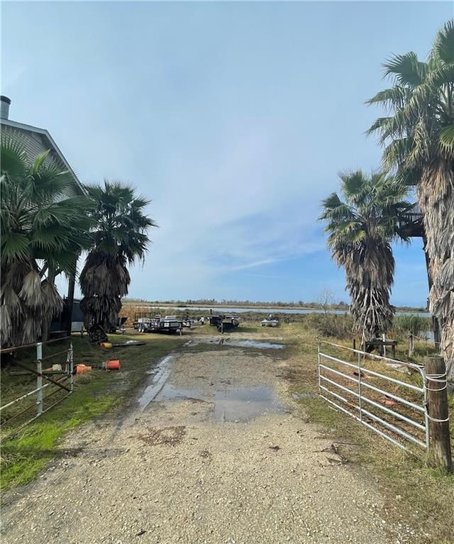 3020 Ridgeway Blvd, New Orleans, LA 70129 - photo 1