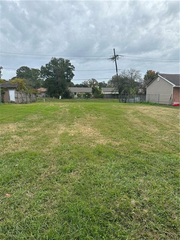 3304 Ole Miss Dr, Kenner, LA 70065 - photo 1